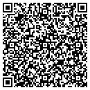 QR code with Cingular Wireless contacts