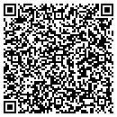 QR code with Columbus Container contacts