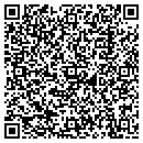 QR code with Greenwood Auto Repair contacts