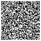 QR code with Jewish Federation Of St Joseph contacts