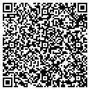 QR code with Ultimate Carpets contacts