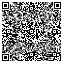 QR code with Payless Liquors contacts