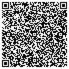 QR code with Hidden Lake Park Maint Off contacts