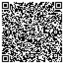QR code with Sears Optical contacts