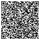 QR code with Autoworks contacts