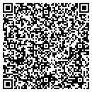 QR code with Treehouse Tales contacts