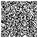 QR code with Mobil Magnetic Signs contacts