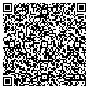 QR code with Newman Electric contacts