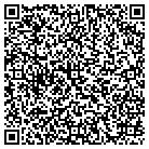 QR code with International Bus Comm Inc contacts