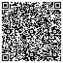 QR code with Piggy-Banc contacts