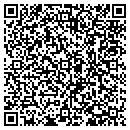 QR code with Jms Machine Inc contacts