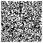 QR code with Outpatient Center For Imaging contacts