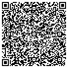 QR code with Onyx Styling & Braiding Salon contacts