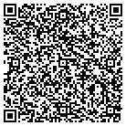 QR code with Indiana Insurance Con contacts