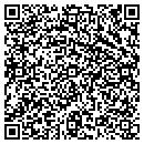 QR code with Complete Wireless contacts