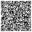QR code with Wingett Construction contacts
