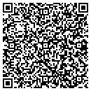 QR code with R & N Harvesting Inc contacts