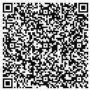 QR code with Durbin's Garage contacts