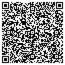 QR code with Main Source Bank contacts