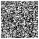 QR code with Manpower Temporary Service contacts