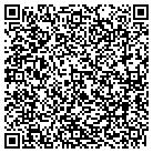 QR code with Walter R Willms Cfp contacts