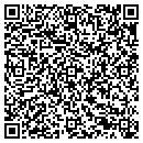 QR code with Banner Flower House contacts