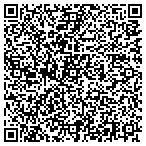 QR code with Downey-Cooper Engrg Assocs Inc contacts