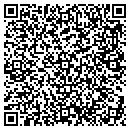QR code with Symmetry contacts