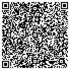 QR code with Big Mouth Advertise & Design contacts