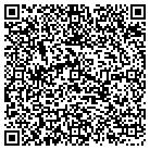 QR code with South Point Animal Clinic contacts