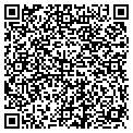 QR code with KFC contacts
