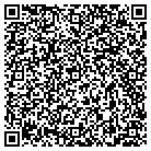 QR code with Stan's Auto Electric Inc contacts