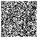 QR code with Shear Dimension contacts