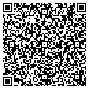 QR code with Unity In The Dunes Center contacts