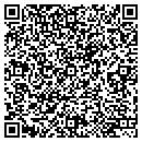 QR code with HOMEBARGAIN.COM contacts