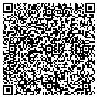 QR code with Dischaven Services Inc contacts