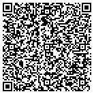 QR code with Computer Technology Center Inc contacts