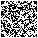 QR code with Carnapolis Too contacts