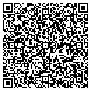 QR code with Storks Nest contacts