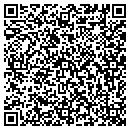 QR code with Sanders Pianowski contacts
