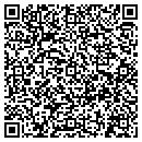 QR code with Rlb Construction contacts