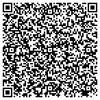 QR code with US Labor Department Wage & Hour Div contacts