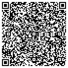 QR code with Noble County Assessor contacts