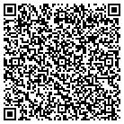 QR code with Palermos Pizza Business contacts