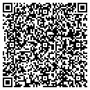 QR code with Wendell Craig contacts