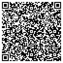 QR code with Farnsworth Group contacts