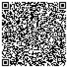 QR code with Visiting Nurse Assn Of Wasbash contacts