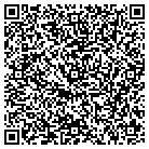 QR code with Harman Machine & Engineering contacts