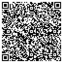 QR code with Payless Shoe Source contacts