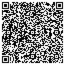 QR code with Grabill Bank contacts